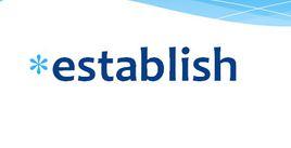 establish establish