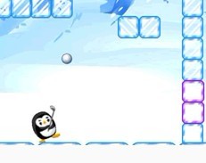 冰爽高爾夫 冰爽高爾夫