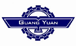 文登市光遠技工學校