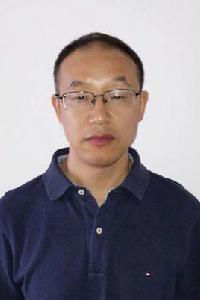 李全利[安徽醫科大學教授]