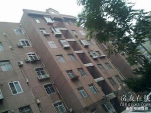 翟營大街建行宿舍 翟營大街建行宿舍