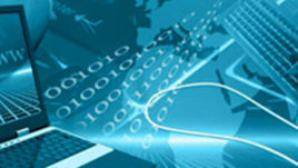 計算機輔助設計與圖形學新進展（中國計算機學會文集）