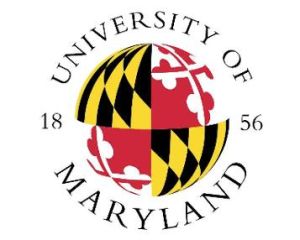 馬里蘭州 馬里蘭州