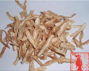 赤馬通散[赤馬通散]