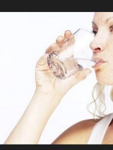 慢性再生障礙性貧血