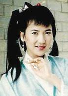 新白娘子傳奇[1992年中國大陸港台合拍電視劇]