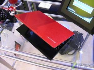 聯想IDEAPAD U110 聯想IDEAPAD U110