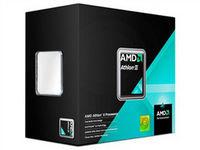 AMD Athlon II X2 210 AMD Athlon II X2 210