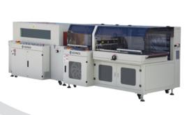 手機包膜機 手機包膜機