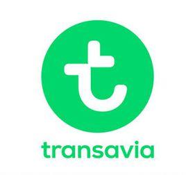 荷蘭泛航航空公司 荷蘭泛航航空公司