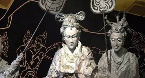 巴寡婦清 巴寡婦清