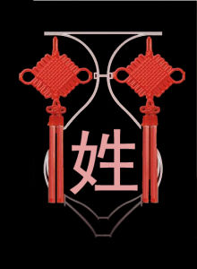 百姓led照明有限公司 百姓led照明有限公司