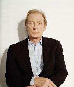 比爾·奈伊 比爾·奈伊