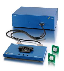 微電極陣列 微電極陣列