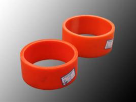 M-PP電力電纜管 M-PP電力電纜管