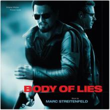 謊言之軀[美國2008年萊昂納多·迪卡普里奧主演電影]