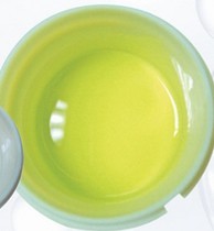 行星式重力攪拌機