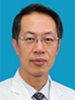 汕頭大學&middot;香港中文大學聯合汕頭國際眼科中心