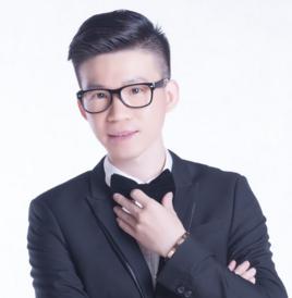 一點一滴[夏天Alex/臧恰演唱歌曲]