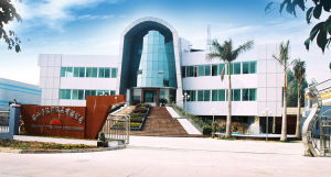 黎明紙繩 黎明紙繩