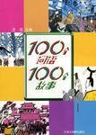 100個詞語100個故事(1) 100個詞語100個故事(1)