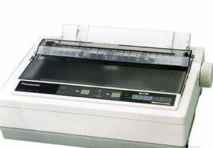 松下KX-P1131 松下KX-P1131