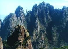 李國盛攝影作品