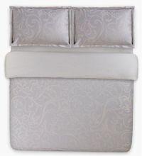 低調的奢華&middot;宮