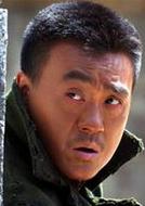 天大地大[董志強執導電視劇]