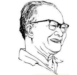 沈從文體 沈從文體