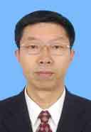 胡春華[北京市延慶區人力資源和社會保障局局長]