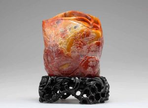 《銘心刻骨》 《銘心刻骨》