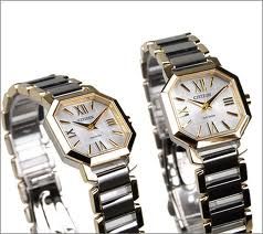 光能轉化 光能轉化