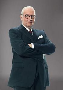 湯姆·威爾金森 湯姆·威爾金森