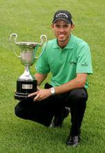 查爾&middot;舒瓦特澤爾