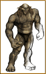 《黑暗與光明》