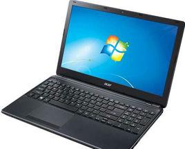 Intel 賽揚 N2830 Intel 賽揚 N2830