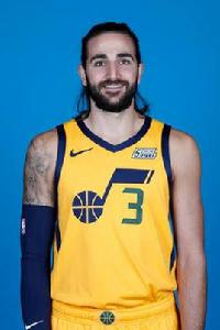 里奇·盧比奧 里奇·盧比奧