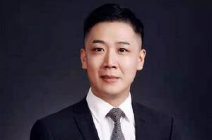 張凱[京劇演員]