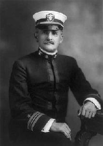 邁克耳遜 邁克耳遜