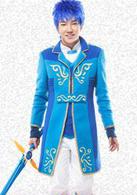 巴啦啦小魔仙大電影