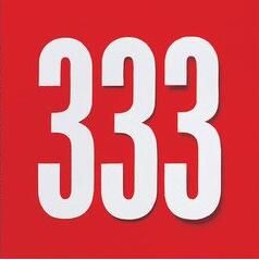 333
