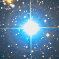 HR 1729 DSS2 彩色圖