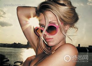 LV太陽鏡 LV太陽鏡