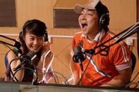 娛樂雙響炮[遼寧電台生活娛樂台綜藝節目]