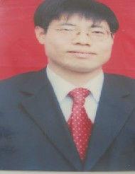 朱敏[瀏陽市溪江鄉副鄉長]