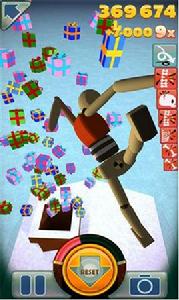 推人殺手 推人殺手