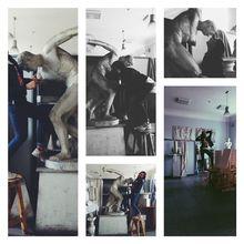 聖彼得堡國立建築大學