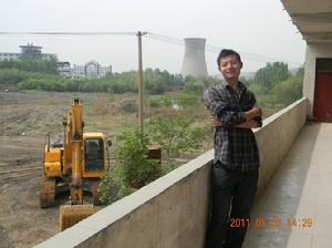 子夜吳歌·春歌