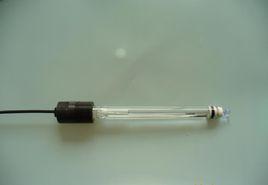 電極壓力 電極壓力